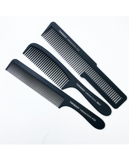 Расчески набор Toni&Guy поштучно.-foto10
