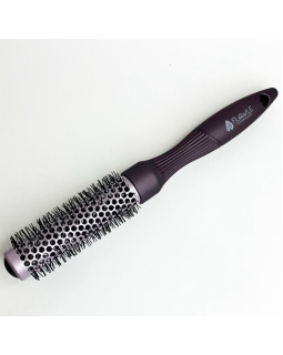 Брашинг FLAWLE 25мм VIOLET/PUDRA 2.201.25 Брашинг FLAWLE 25мм VIOLET/PUDRA 2.201.25