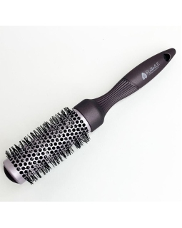 Брашинг FLAWLE 34мм VIOLET/PUDRA 2.201.34 Брашинг FLAWLE 34мм VIOLET/PUDRA 2.201.34