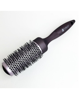 Брашинг FLAWLE 44мм VIOLET/PUDRA 2.201.44