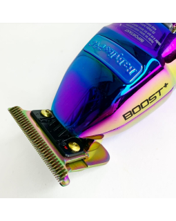 FX7870IBPE "BaByliss" (TRIMMER, "SKELETON BOOST+ CHAMELEON", аккумуляторная)-foto3