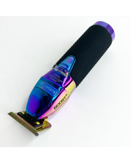 FX7870IBPE "BaByliss" (TRIMMER, "SKELETON BOOST+ CHAMELEON", аккумуляторная)-foto4