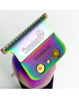 FX7870IBPE "BaByliss" (TRIMMER, "SKELETON BOOST+ CHAMELEON", аккумуляторная)-foto5