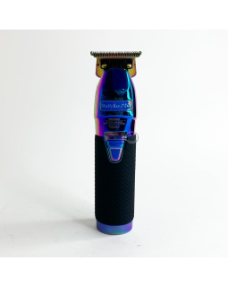 FX7870IBPE "BaByliss" (TRIMMER, "SKELETON BOOST+ CHAMELEON", аккумуляторная)-foto6