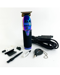 FX7870IBPE "BaByliss" (TRIMMER, "SKELETON BOOST+ CHAMELEON", аккумуляторная) FX7870IBPE "BaByliss" (TRIMMER, "SKELETON BOOST+ CHAMELEON", аккумуляторная)
