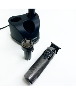 FX797E "BaByliss" (TRIMMER, "SNAPF", аккумуляторная)-foto3