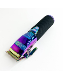 FX8700IBPE "BaByliss" (машинка для стрижки, "BOOST+ CHAMELEON", аккумуляторная)-foto5