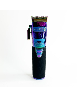 FX8700IBPE "BaByliss" (машинка для стрижки, "BOOST+ CHAMELEON", аккумуляторная)-foto6