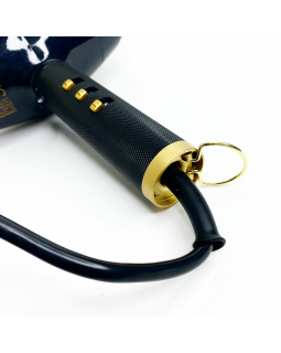 FXBDB1E "BaByliss" (фен, 2200W, PRO DIGITAL BLACKFX)-foto2