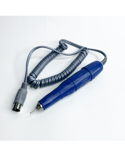 Ручка STRONG SB--LS-4C-022 (копия) 10S L 210