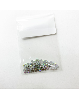 Стразы Р005 №1 100шт