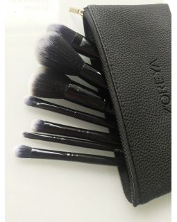 Набор кистей Z'oreya 7шт