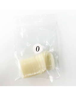 Типсы 0 50шт-foto2