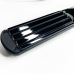 BAB2658EPCE "BaByliss" (щипцы-выпрямители, CRIMPER, гофре, 38мм.)
