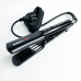 BAB2658EPCE "BaByliss" (щипцы-выпрямители, CRIMPER, гофре, 38мм.)