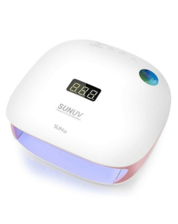 Лампа УФС Sun 4S
