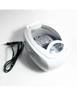 Стерелизатор электрический CD-6800