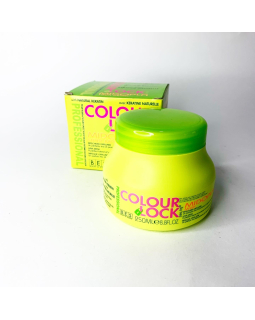 Маска питательная Midopla Beauty&Science Color Lock 100 ml.BES Маска питательная Midopla Beauty&Science Color Lock 100 ml.BES