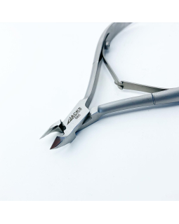 Кусачки J-565\7 DP(J2)11,5см,лез7мм,мат-foto2