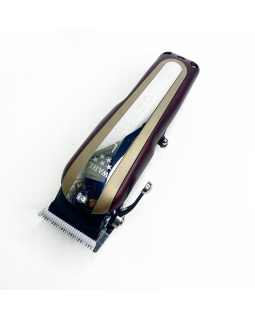 8594-016 Wahl Cordless Legend, США-foto2
