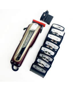8594-016 Wahl Cordless Legend, США 8594-016 Wahl Cordless Legend, США