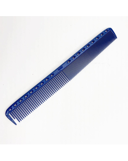 Y.S.Park YS-335 Blue, Япония Y.S.Park YS-335 Blue, Япония