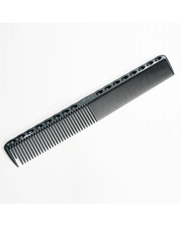 Y.S.Park YS-336 Graphite, Япония Y.S.Park YS-336 Graphite, Япония