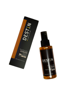 Лосьон после бритья DESTIN DSN205 PEACH Лосьон после бритья DESTIN DSN205 PEACH