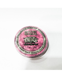 Reuzel помада grease heavy hold 35g Reuzel помада grease heavy hold 35g