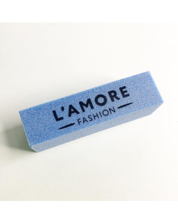 Баф Lamore FASHION 180gr(в ассортименте)-foto4