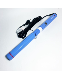QY-2010 Плойка"Kiepe Pro"(CERAMIC,"Чудо-плойка",34мм)