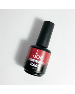 Glow база Hard,15ml