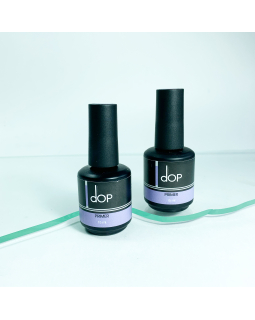 Glow Праймер,15мл