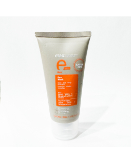 Шампунь защита солнца для волос и тела 60ml tube