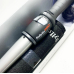 ВАВ2280ТТЕ "BaByliss" Плойка для волос конусоидальная, d13-25мм