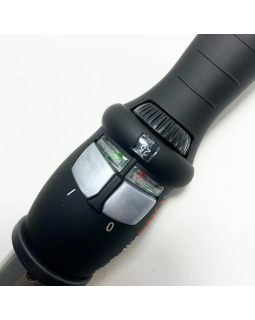 ВАВ2280ТТЕ"BaByliss"Плойка для волос конусоидальная,d13-25мм-foto4