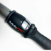 ВАВ2280ТТЕ "BaByliss" Плойка для волос конусоидальная, d13-25мм