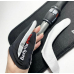 ВАВ2280ТТЕ "BaByliss" Плойка для волос конусоидальная, d13-25мм