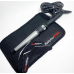 ВАВ2281ТТЕ"BaByliss"Плойка для волос конусоидальная,d19-32мм
