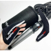 ВАВ2281ТТЕ"BaByliss"Плойка для волос конусоидальная,d19-32мм
