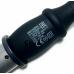 ВАВ2281ТТЕ"BaByliss"Плойка для волос конусоидальная,d19-32мм