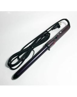 ВАВ2913Е"BaByliss"Плойка для волос,25мм Digicurl keratin lustre iron