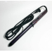 ВАВ2913Е"BaByliss"Плойка для волос,25мм Digicurl keratin lustre iron