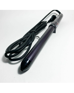 ВАВ2913Е"BaByliss"Плойка для волос,25мм Digicurl keratin lustre iron-foto3