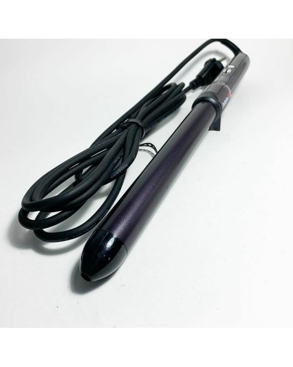 ВАВ2913Е"BaByliss"Плойка для волос,25мм Digicurl keratin lustre iron ВАВ2913Е"BaByliss"Плойка для волос,25мм Digicurl keratin lustre iron