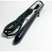ВАВ2913Е"BaByliss"Плойка для волос,25мм Digicurl keratin lustre iron