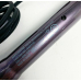 ВАВ2913Е"BaByliss"Плойка для волос,25мм Digicurl keratin lustre iron