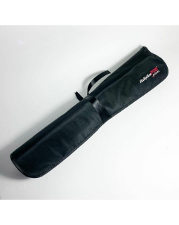 ВАВ2913Е"BaByliss"Плойка для волос,25мм Digicurl keratin lustre iron-foto6