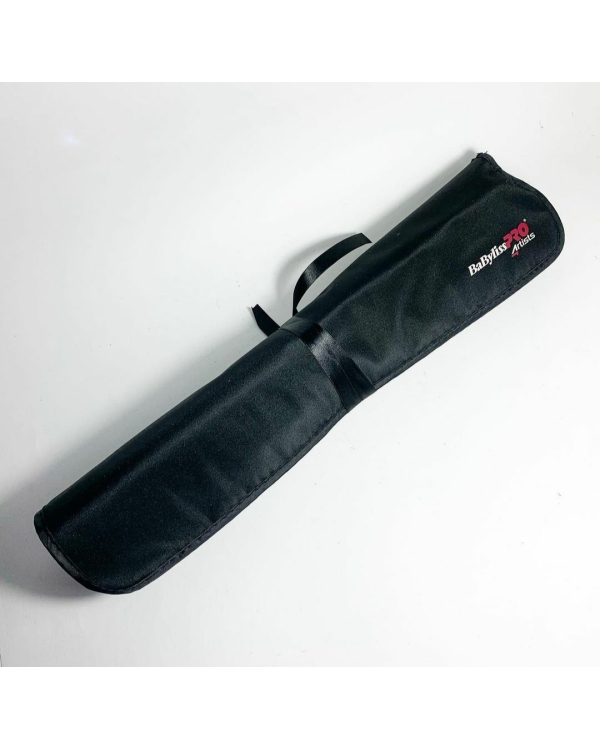 ВАВ2913Е"BaByliss"Плойка для волос,25мм Digicurl keratin lustre iron ВАВ2913Е"BaByliss"Плойка для волос,25мм Digicurl keratin lustre iron