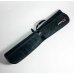 ВАВ2913Е"BaByliss"Плойка для волос,25мм Digicurl keratin lustre iron